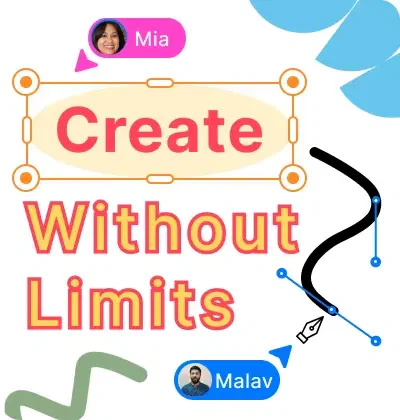 Creatosaurus design editor overview