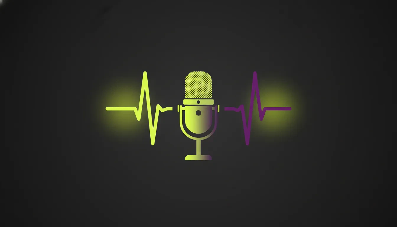 Creatune AI song cover generator feature demonstration