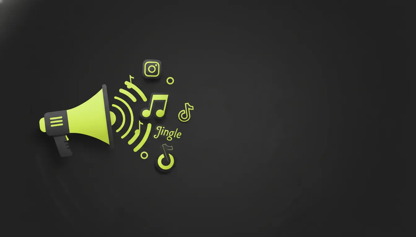 Creatune AI use case for marketers and brands