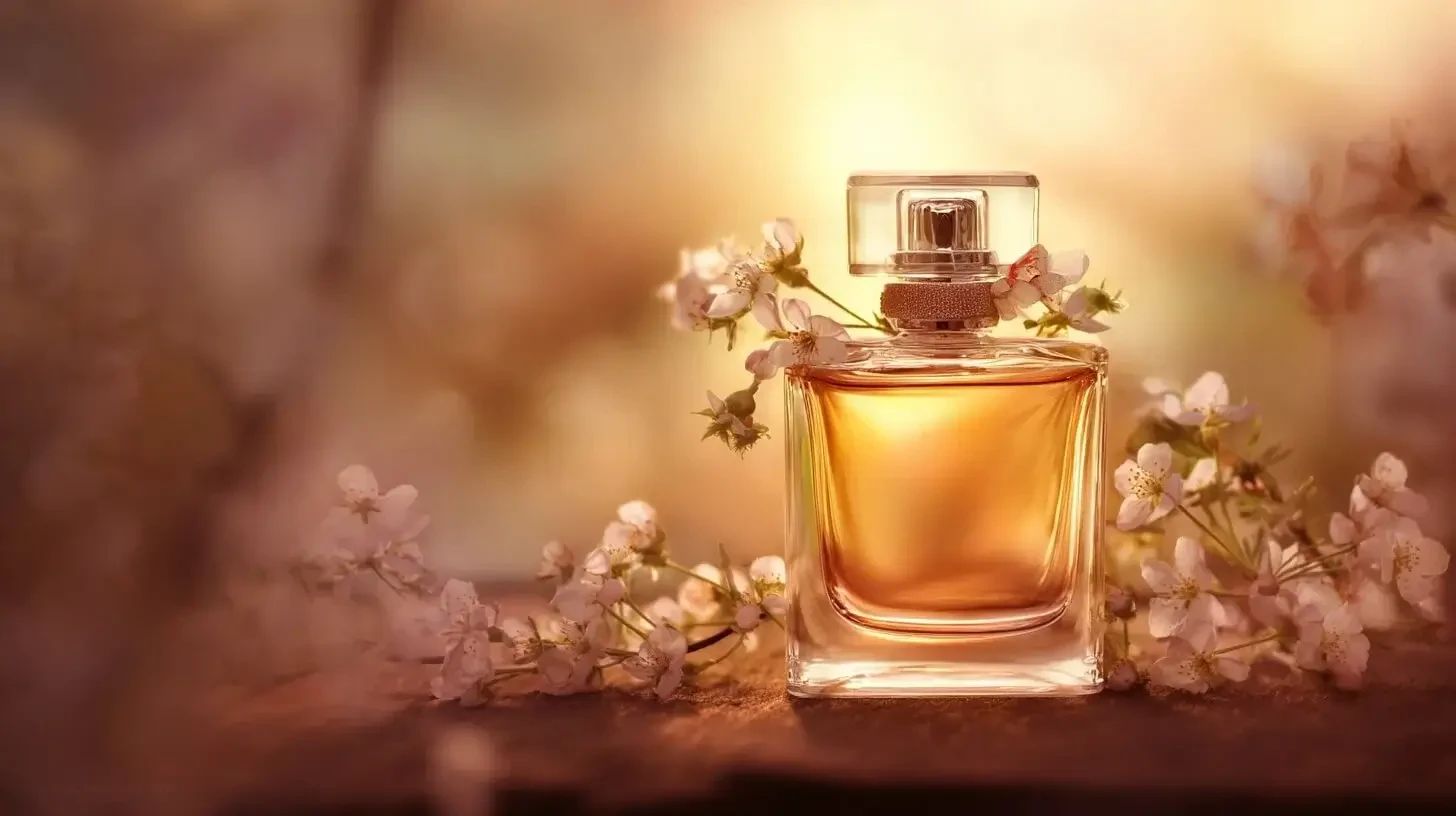 Crevid AI use case example