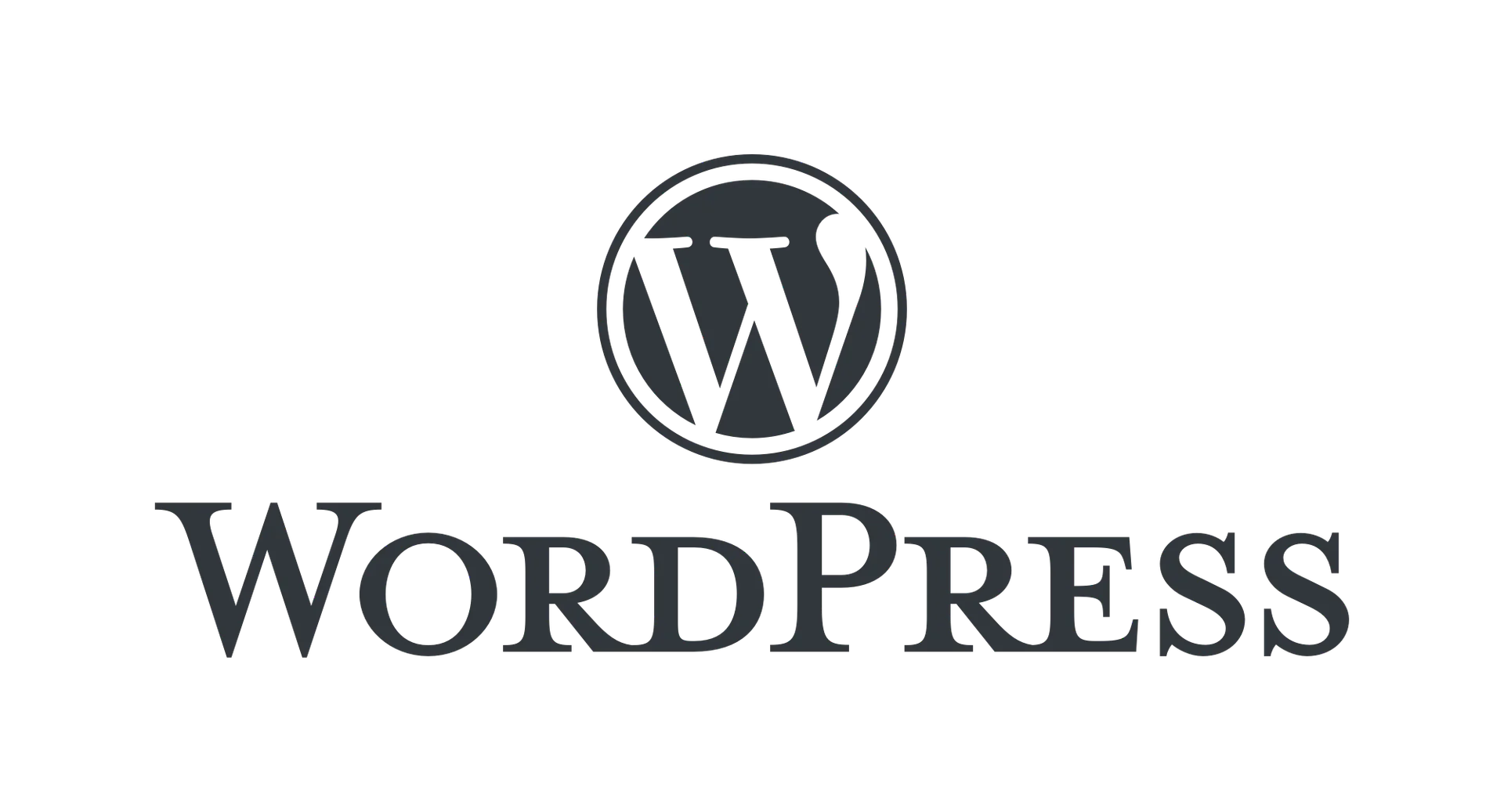CroPilot integration with WordPress