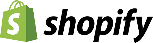 CroPilot integration with Shopify