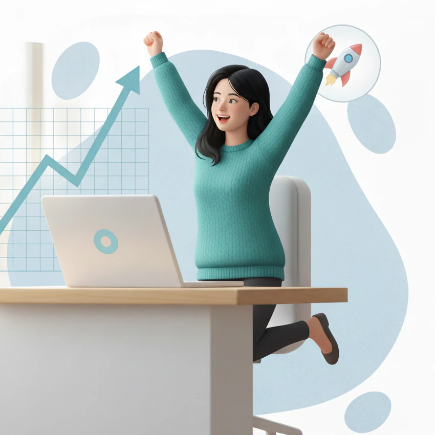 Crowdprisma use case example