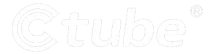 Ctube Gr product overview