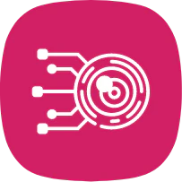 Cubeoai feature demonstration