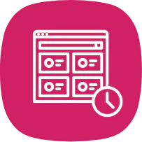 Cubeoai use case example