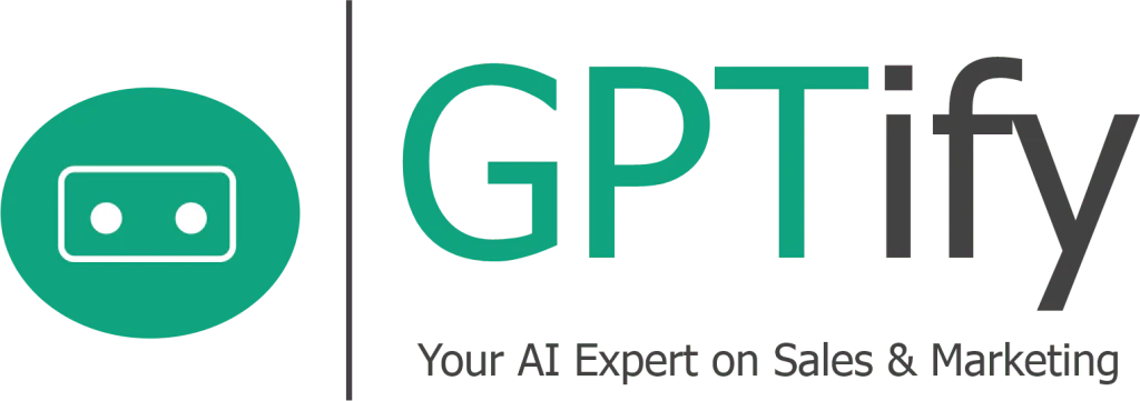 Cubeoai product overview