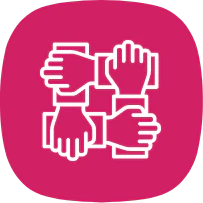 Cubeoai user scenario image