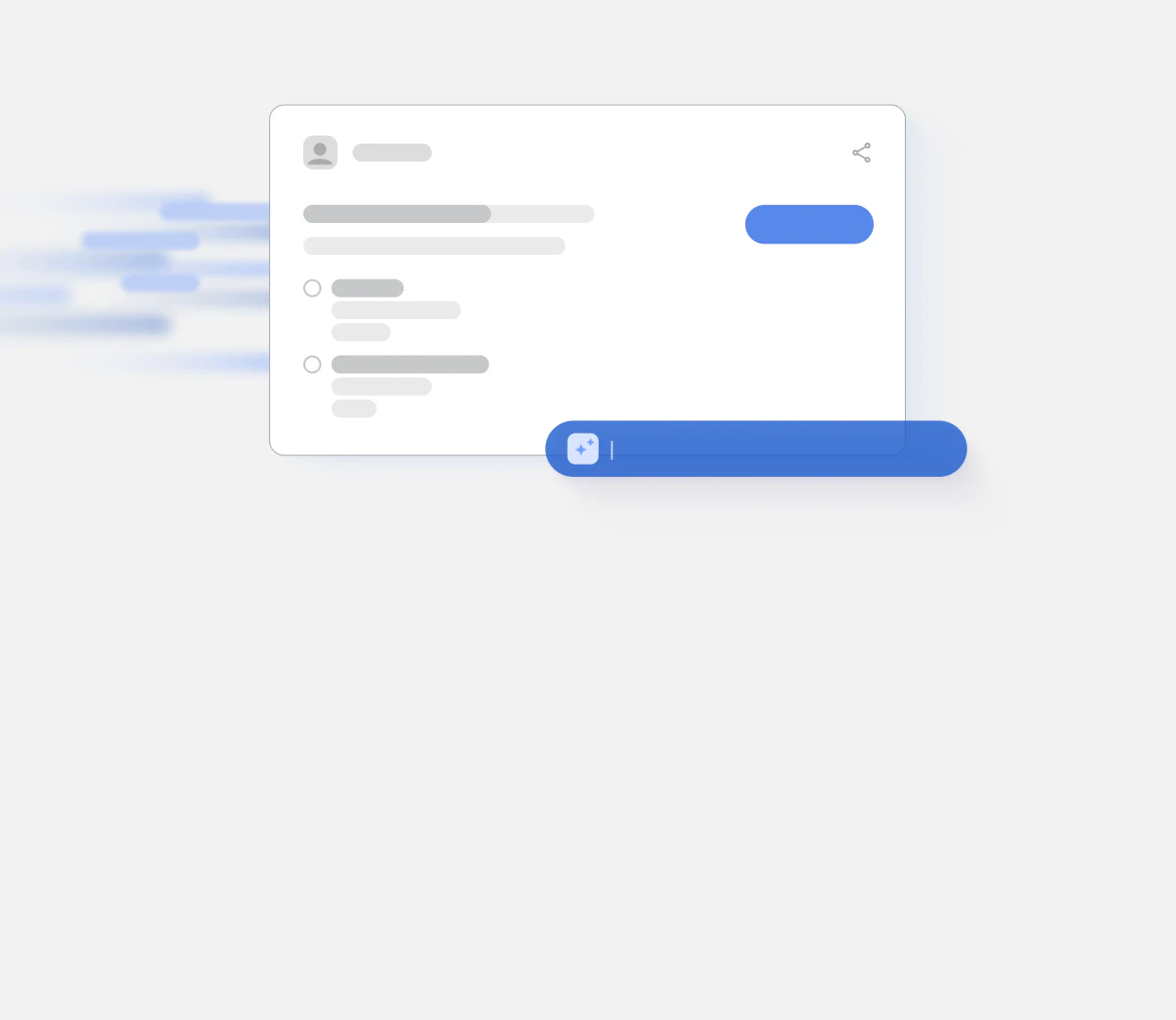 Curiosityai use case example