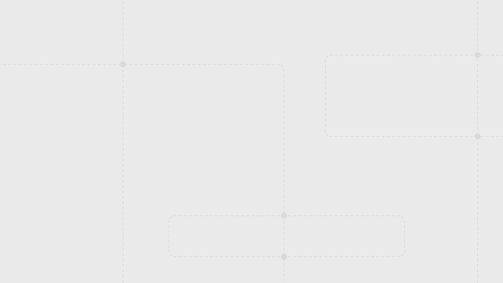 Curiosityai product interface overview
