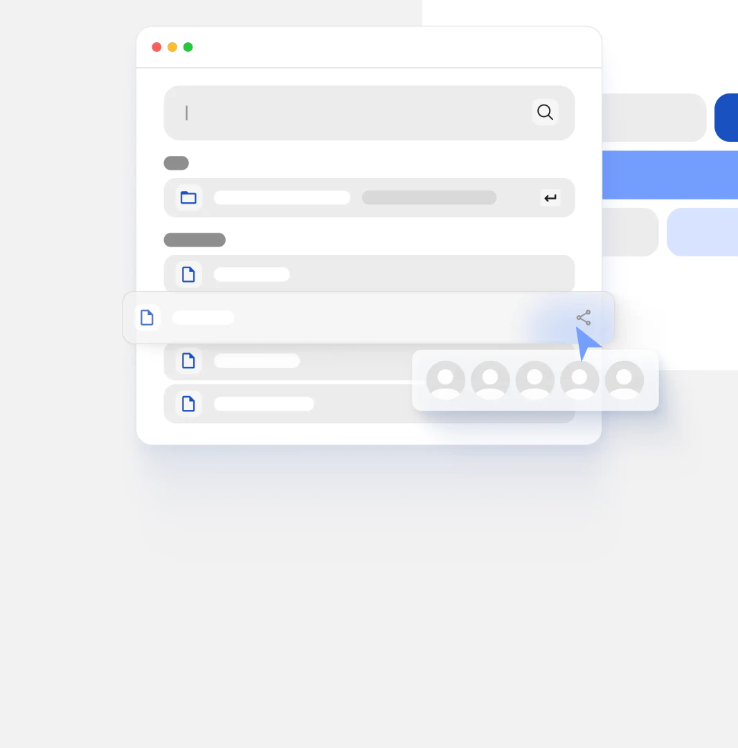 Curiosityai user scenario image
