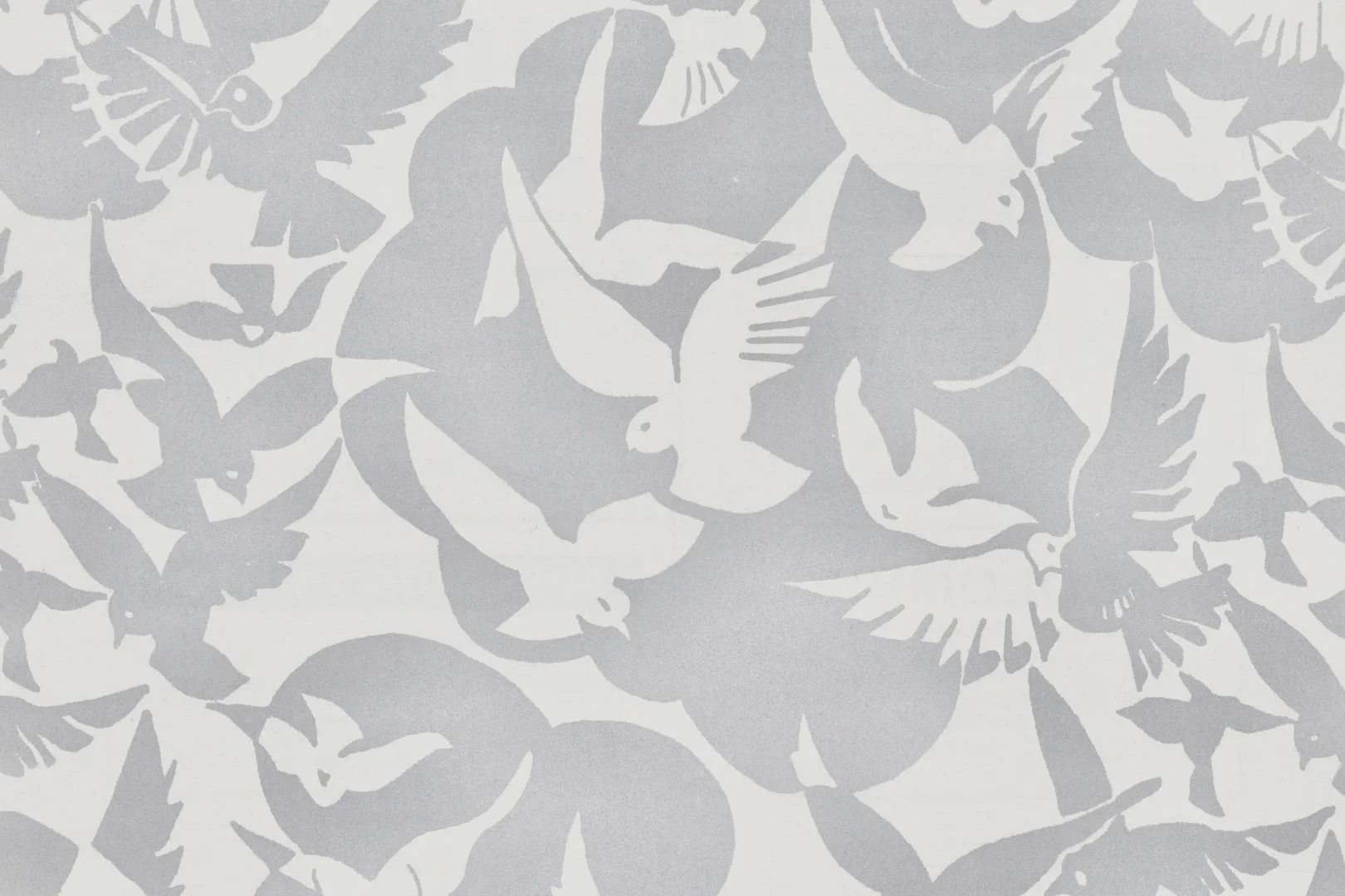 Cursor product interface overview