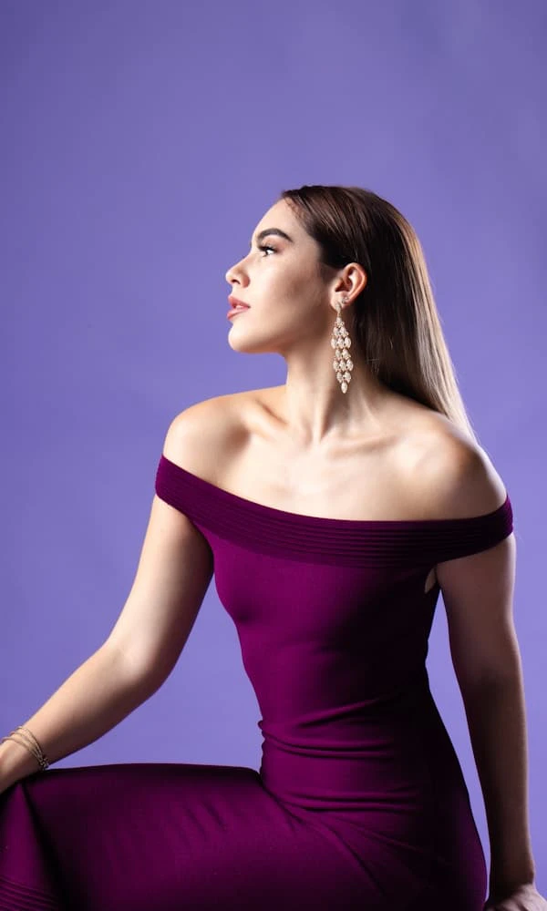 Cursorshorts user interface for video editing