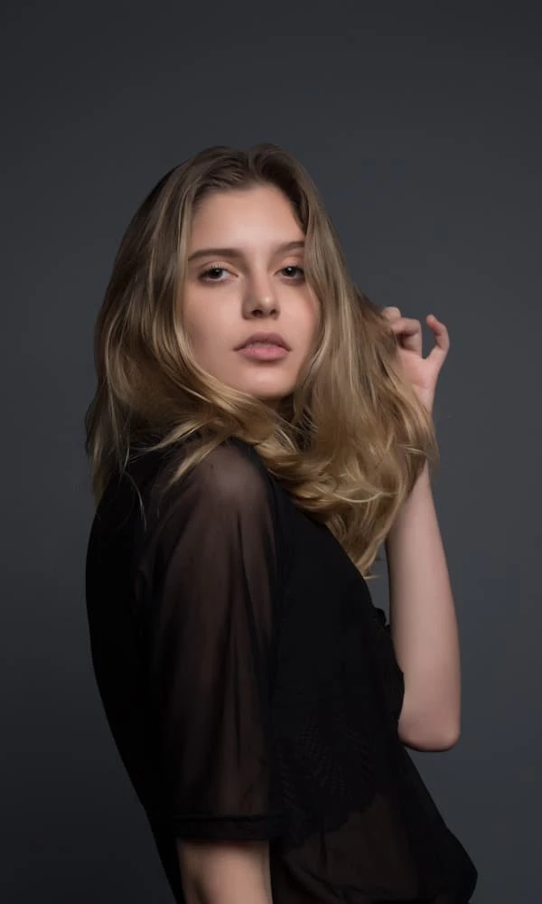 Cursorshorts AI features demonstration