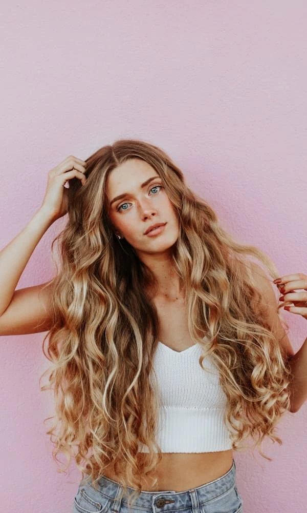 Cursorshorts AI video editing features