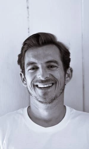 Cursorshorts use case example