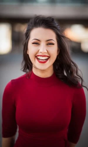 Cursorshorts application scenario