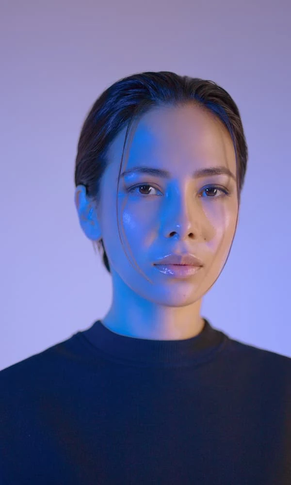 Cursorshorts video creation platform overview