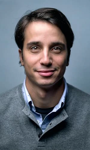 Cursorshorts target audience