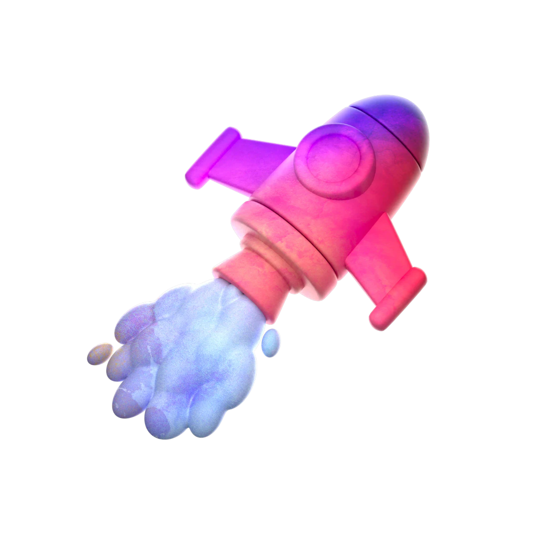 Customuse main features overview