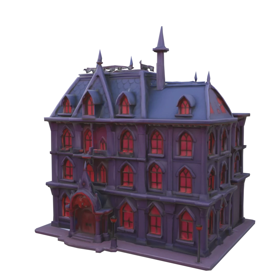 Customuse use case example