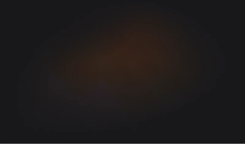 Customuse platform overview