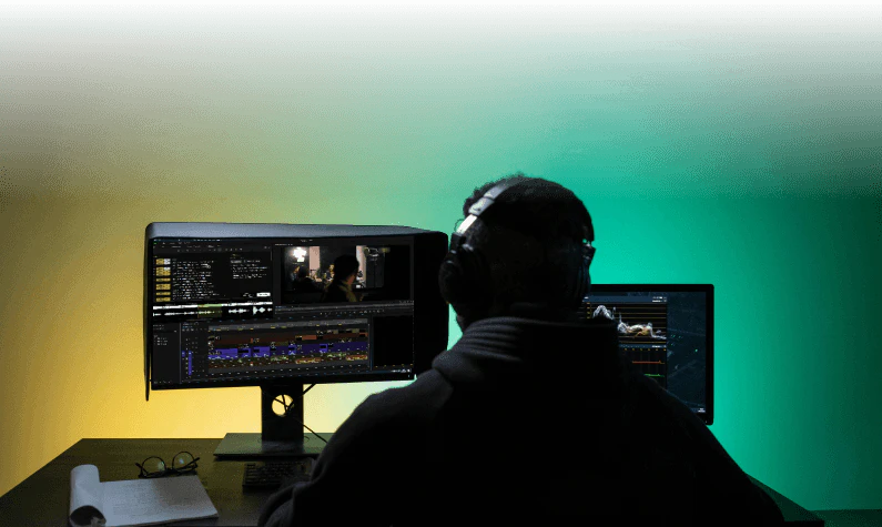 Cutback Premiere Assistant user scenario image