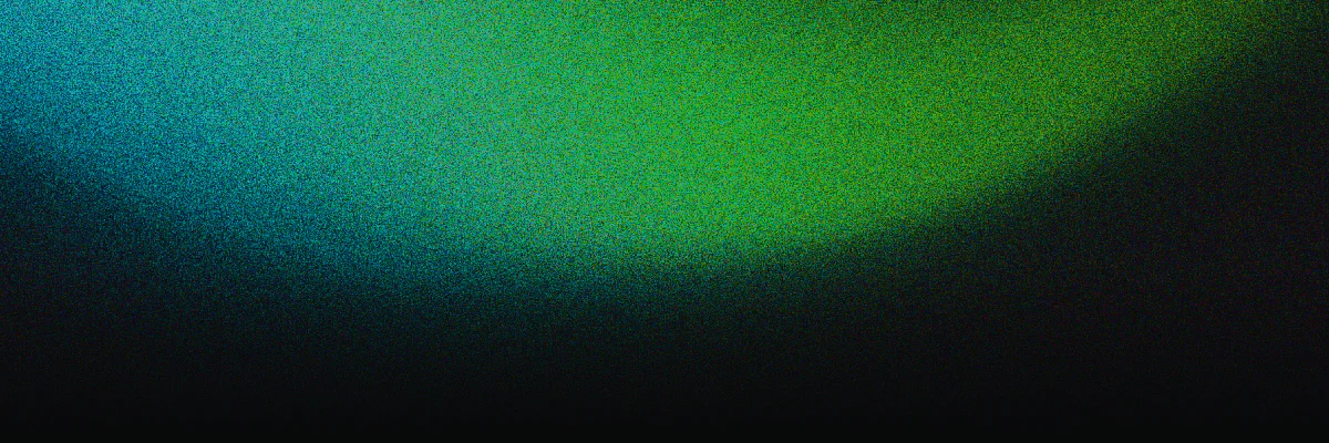 Cutback Selects product overview