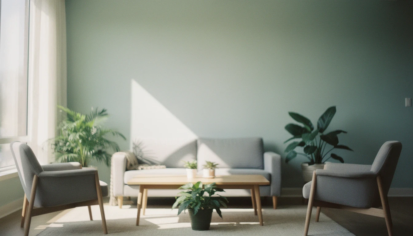 D33ply investigative journalism episode