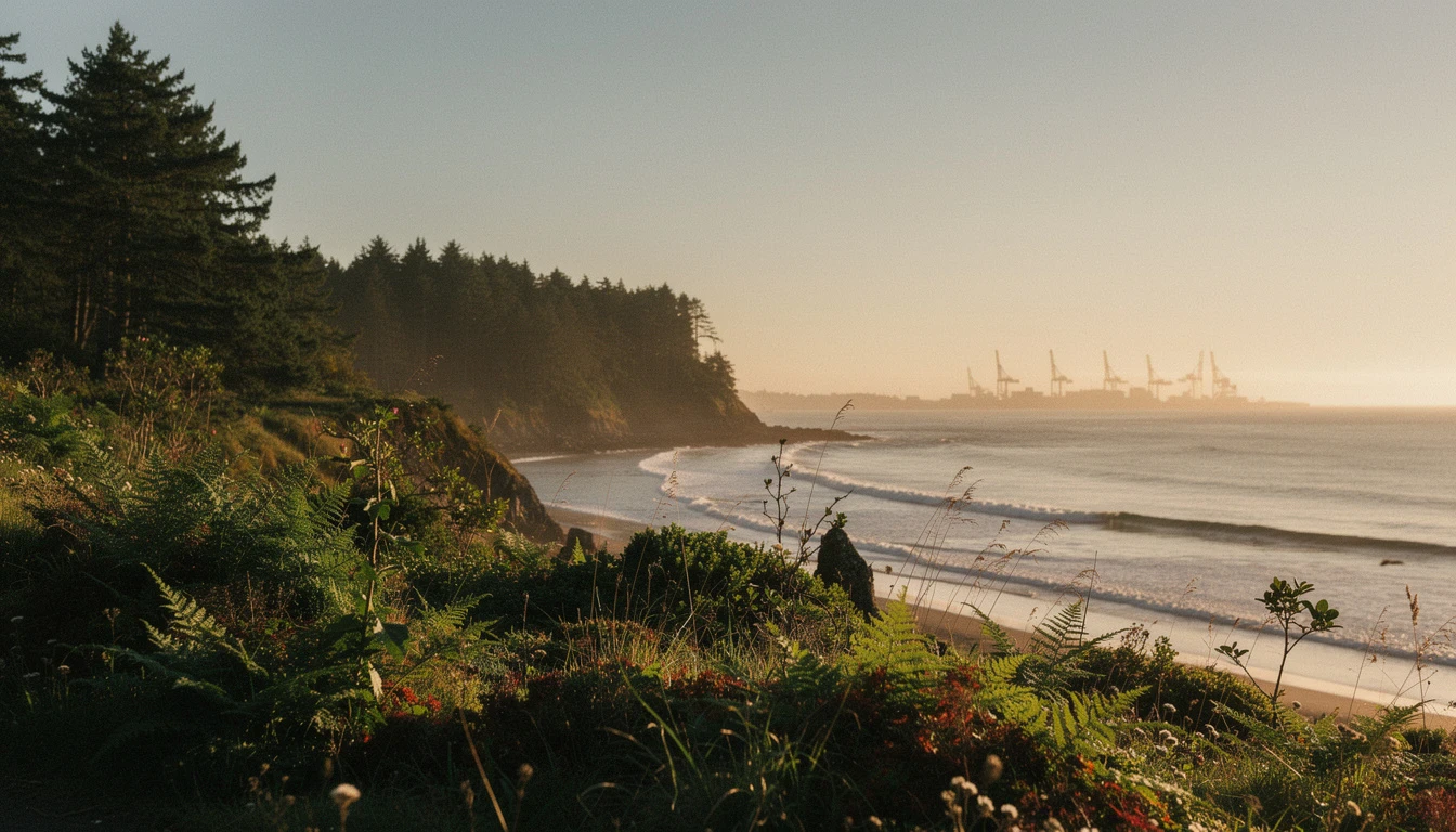 D33ply climate investigation episode