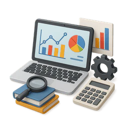 Daily Blog Post SEO analysis feature