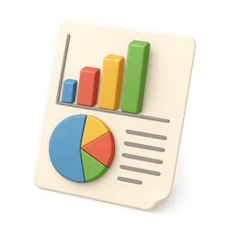 Daily Blog Post performance analytics feature