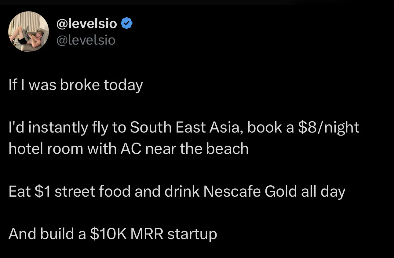 Dailygram features overview