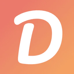 Dancegeneratorai features demonstration