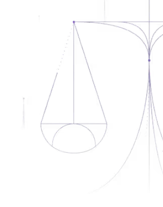 Darrow Ai target audience scenario