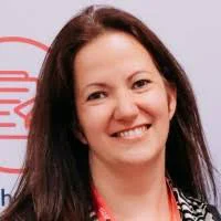 Databloo features dashboard showcasing customization options