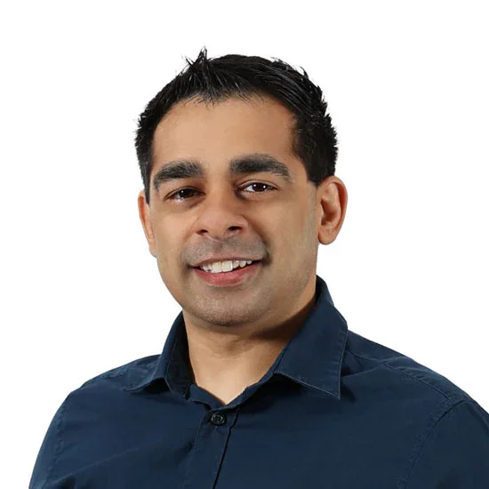 Databloo use case for eCommerce reporting