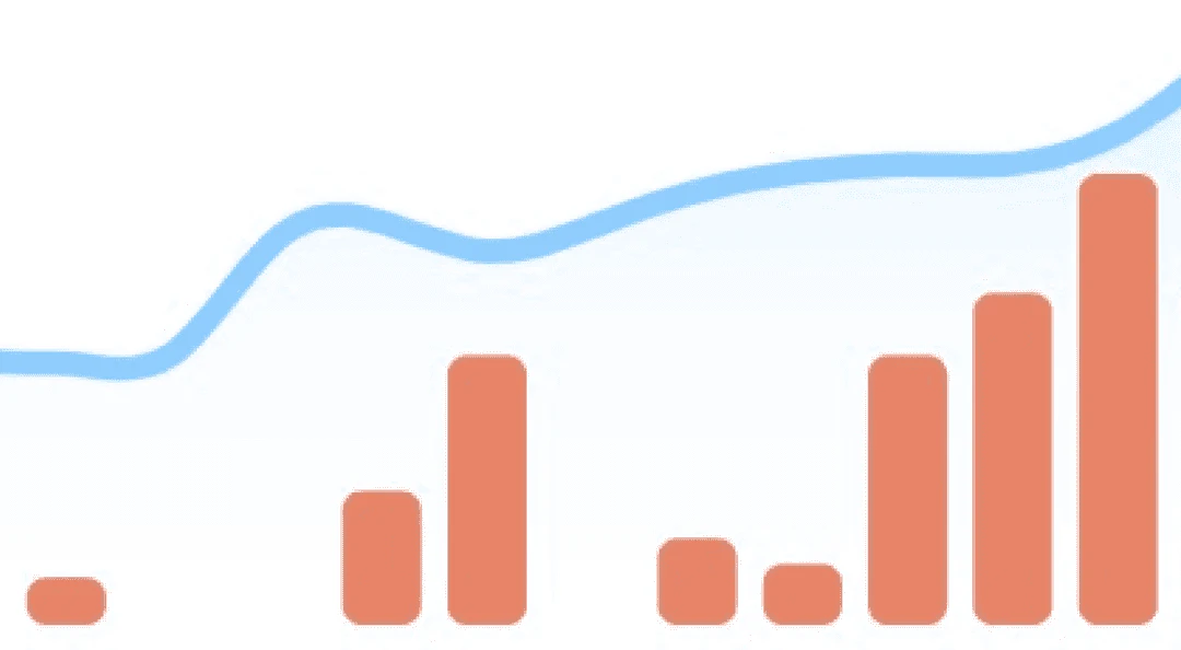 DataFast use case analytics example