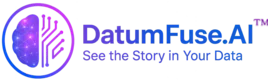DatumFuse.AI product overview