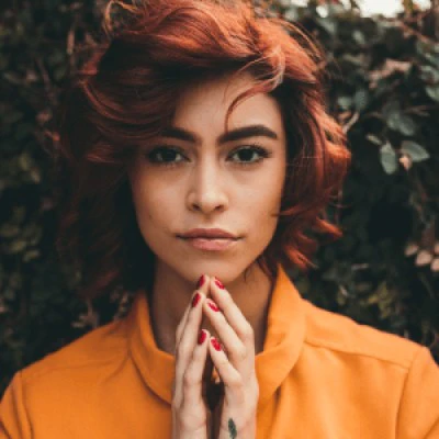 DaVinci AI Art Generator editing features