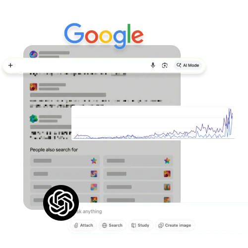 Daymoon advanced SEO audit feature