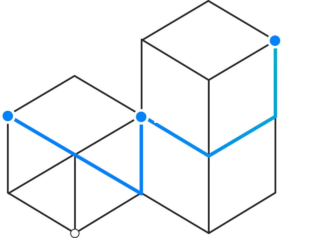 OpenHands use case in coding and debugging