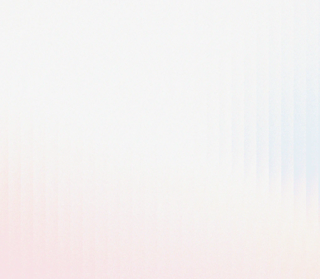 Dealismai use case example