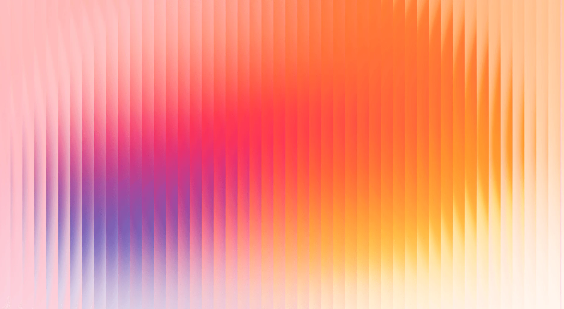 Dealismai application scenario