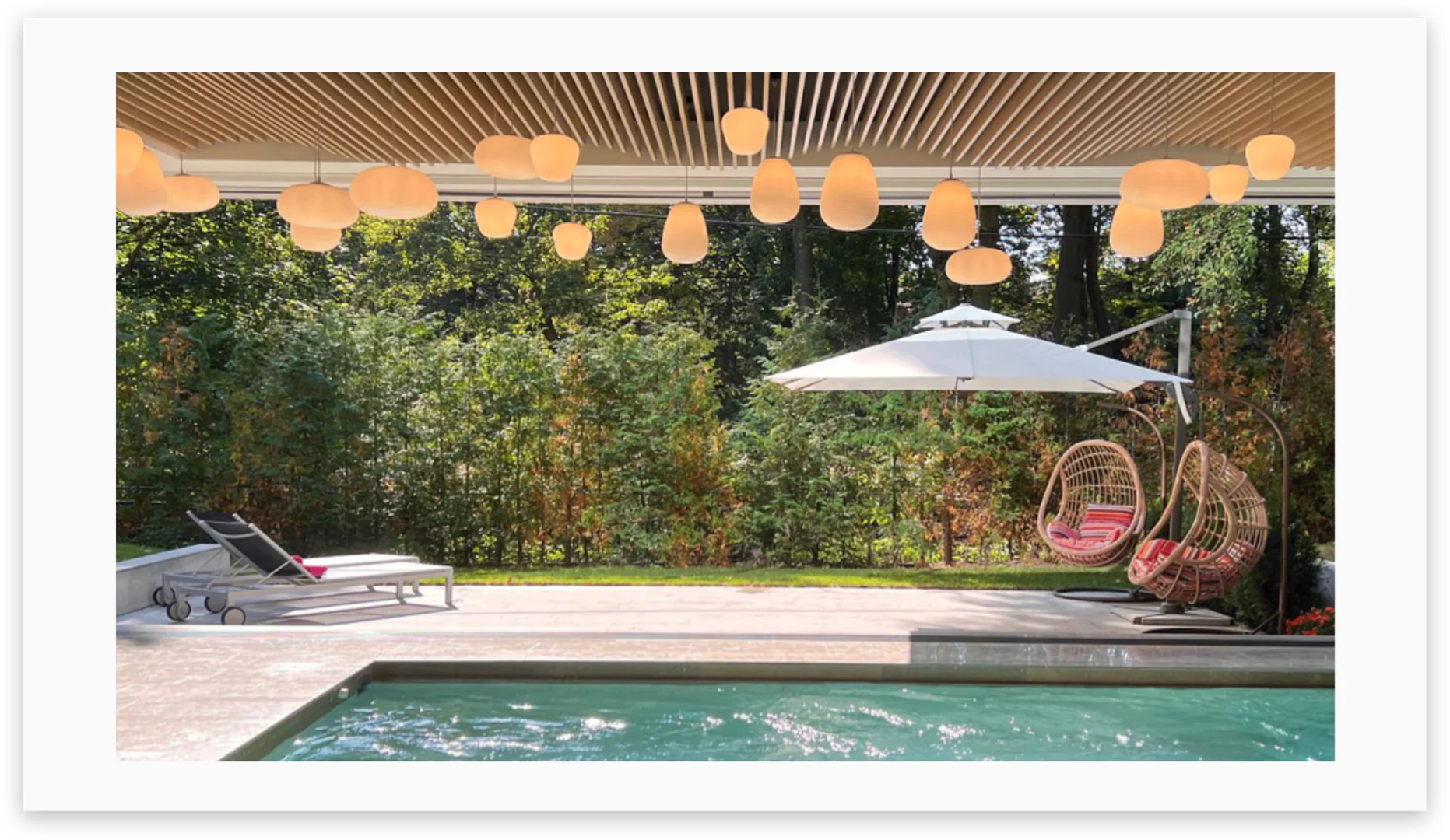 Deckbirdai operation interface