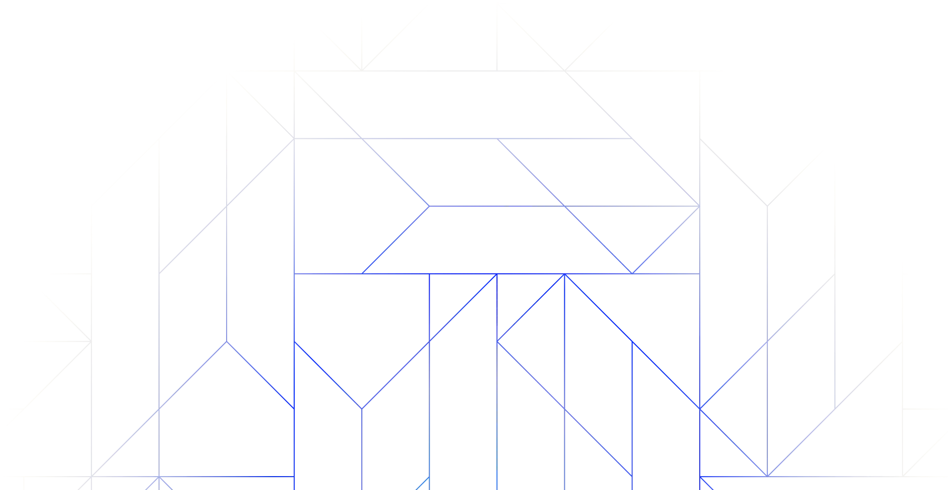 Decrackle product overview showcasing AI-powered solutions