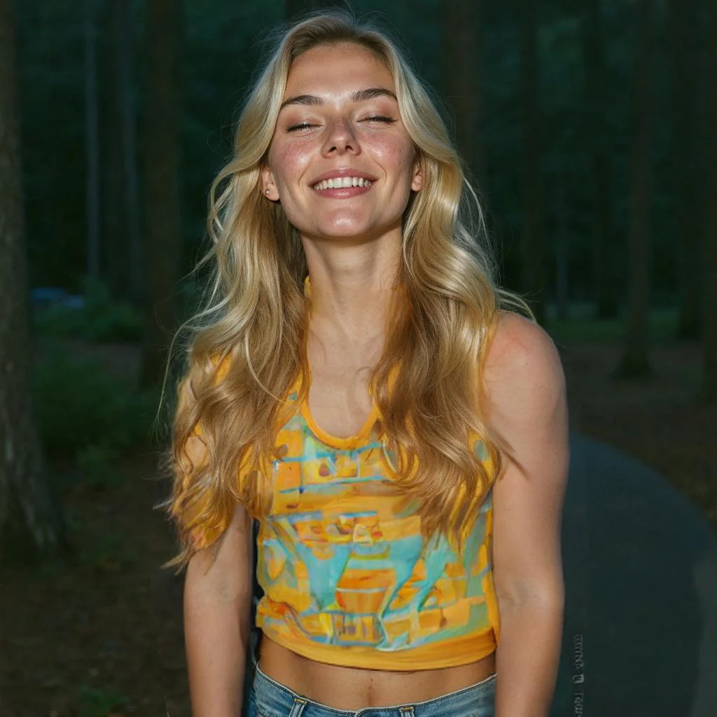 Deepfaceswapai usage step showing image after editing