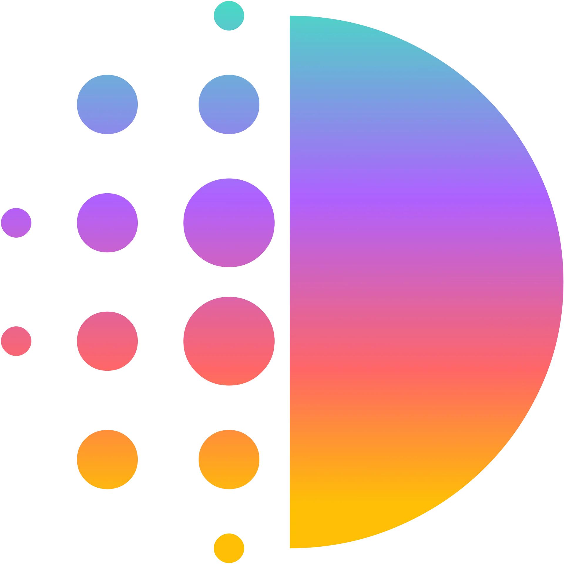 Deepfind product overview