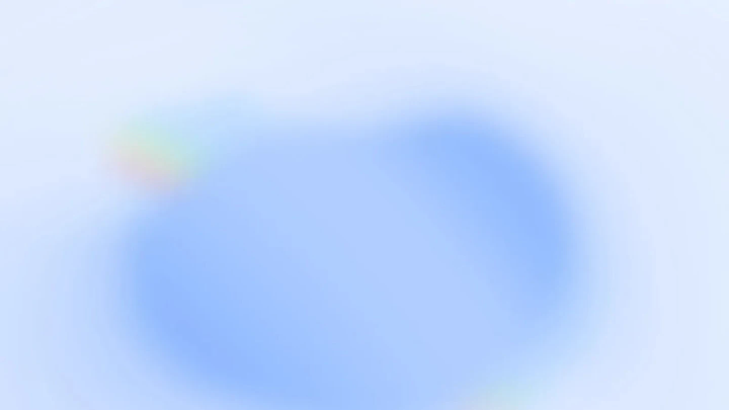 Deepmind Lyria 3 operation interface