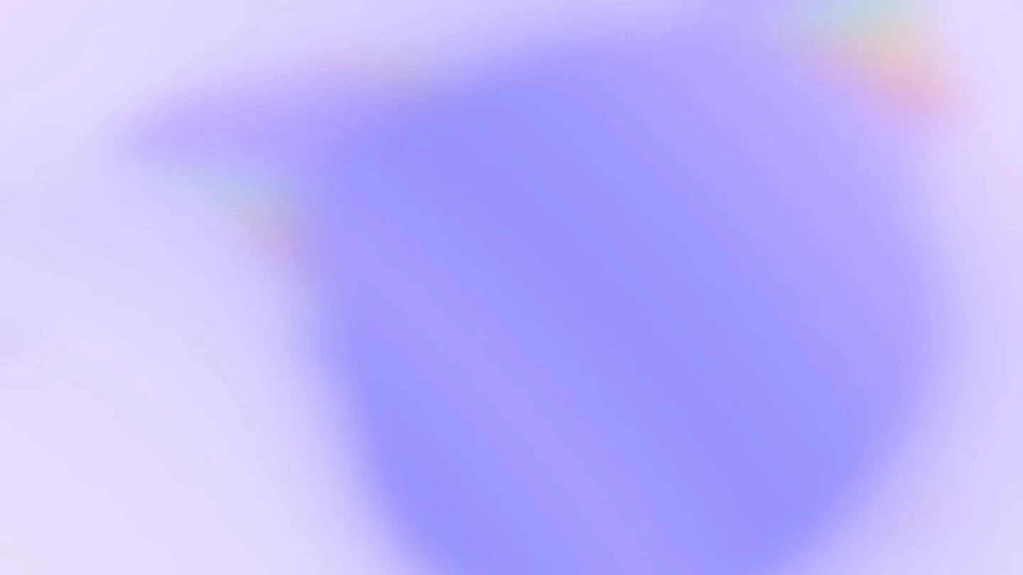 Deepmind Lyria 3 feature demonstration